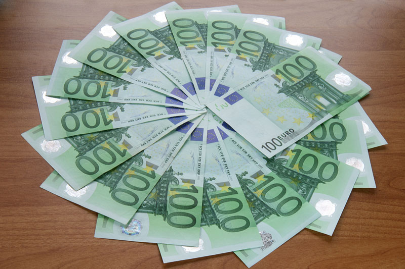 Euros_05.jpg (800×533)