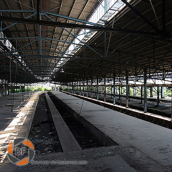 Alter_Gueterbahnhof_Duisburg_01