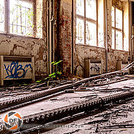 MLW_VEB_Medizin-und_Labortechnik-06