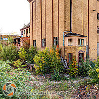 Sternburg_Brauerei_Lost_Place_Leipzig-02
