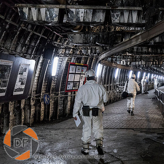 Bergwerk-Prosper-Haniel-in-Bottrop-19