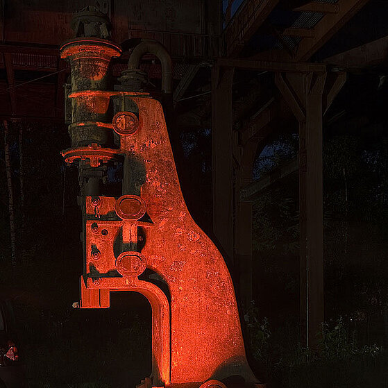 Stiftung-Zollverein-Extra-Schicht-09