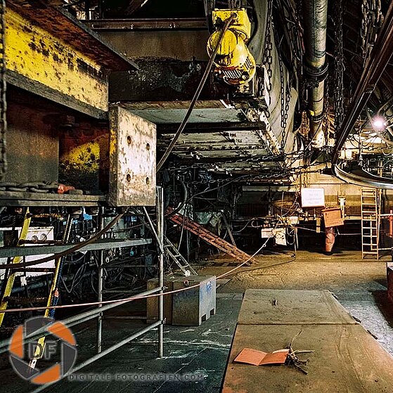 Bergwerk-Prosper-Haniel-in-Bottrop-61