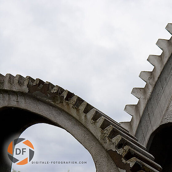 Henrichshuette-Hattingen-17