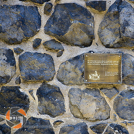 Kaiserpfalz-Duesseldorf-Kaiserswerth-23