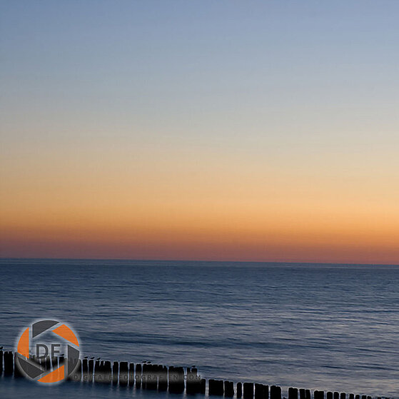 Polen_Dzinowek_Sonnenaufgang_001