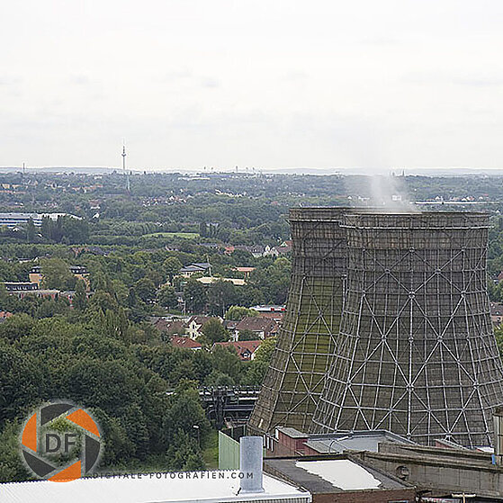 Zeche-General-Blumenthal-Recklinghausen-61