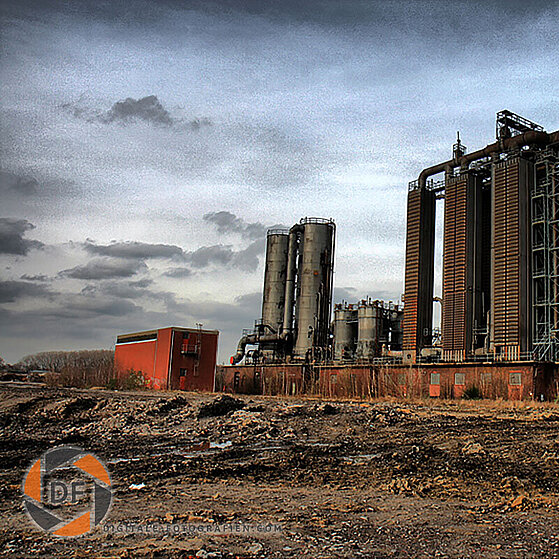 Dortmund_Kokerei_Hansa_003