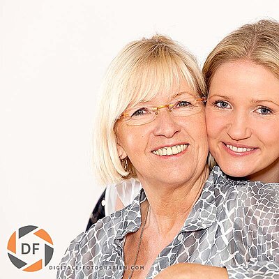 Paarshooting-05