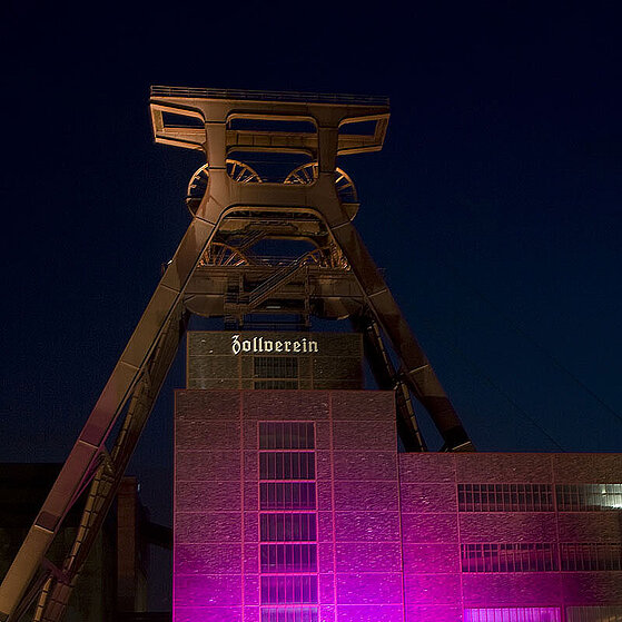 Stiftung-Zollverein-Extra-Schicht-14