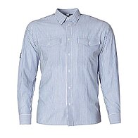 Herren Hemd image-777