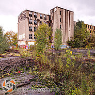 MLW_VEB_Medizin-und_Labortechnik-11