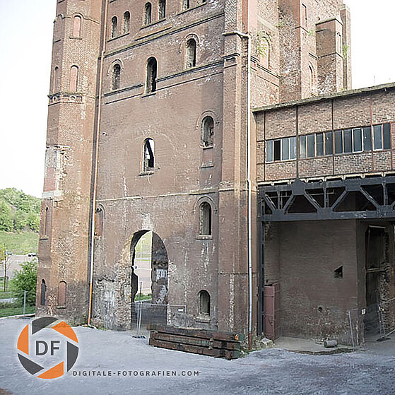 Zecke-Ewald-Herten-11