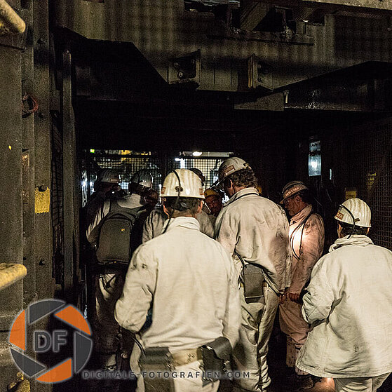 Bergwerk-Prosper-Haniel-in-Bottrop-30