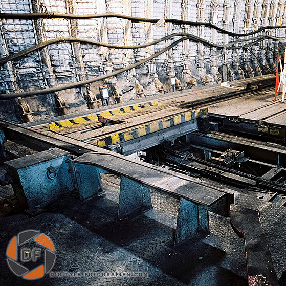 Bergwerk-Prosper-Haniel-in-Bottrop-64