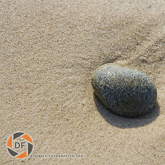 Polen_Dzinowek_Strand_002