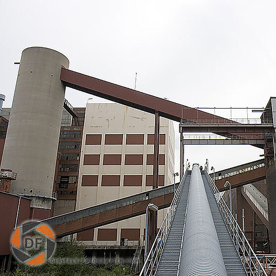 Zeche-General-Blumenthal-Recklinghausen-67