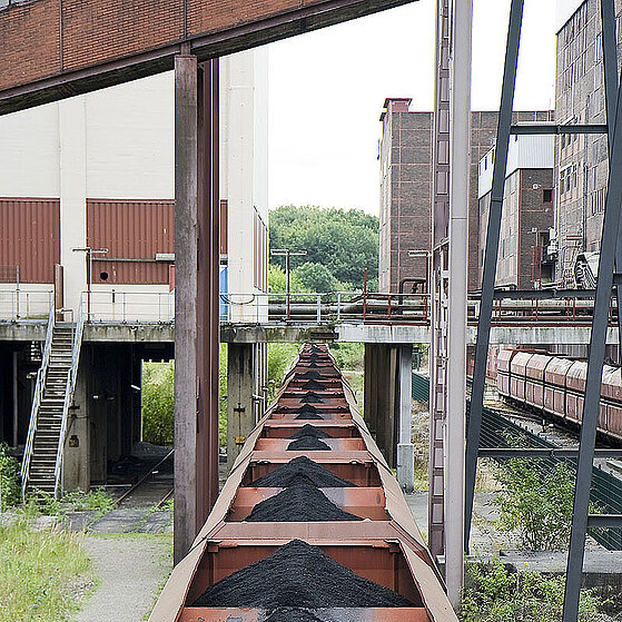 Zeche-General-Blumenthal-Recklinghausen-71