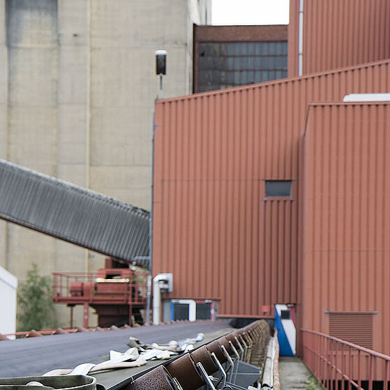 Zeche-General-Blumenthal-Recklinghausen-73