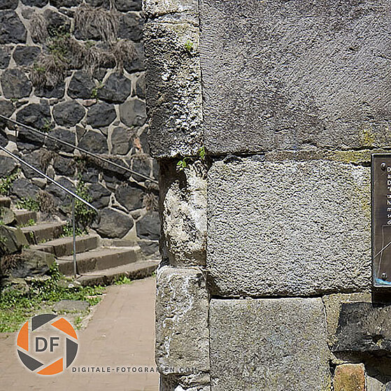 Kaiserpfalz-Duesseldorf-Kaiserswerth-29