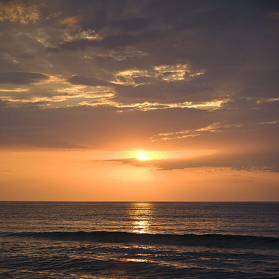 Polen_Dzinowek_Sonnenuntergang_006