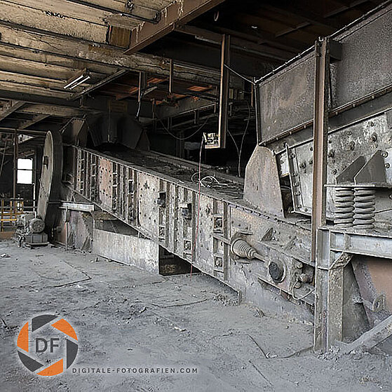 Zecke-Ewald-Herten-33