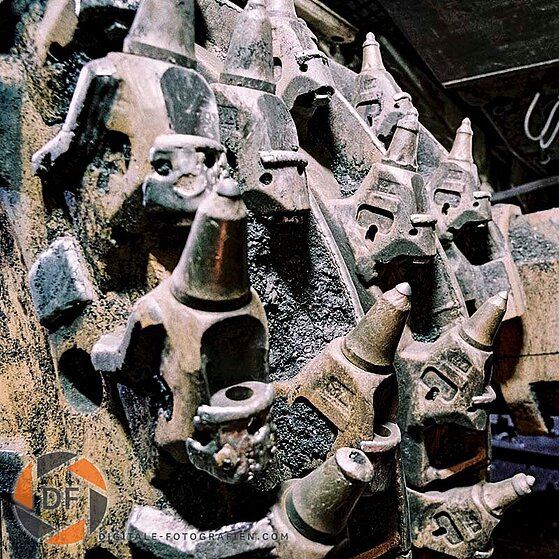 Bergwerk-Prosper-Haniel-in-Bottrop-53