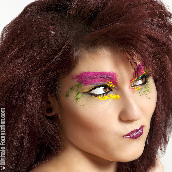 Extreme-MakeUp-Shooting-Cheetah-01