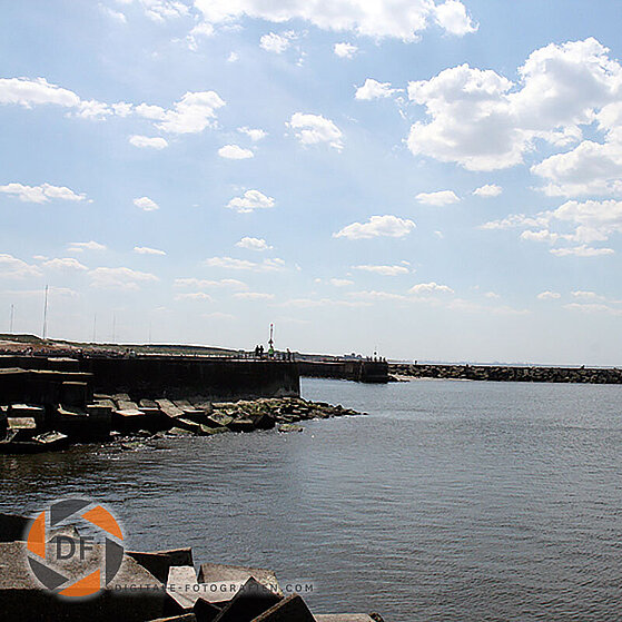 Scheveningen_Holland_Meer_011