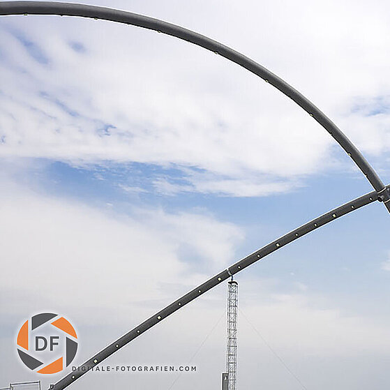 Zecke-Ewald-Herten-20