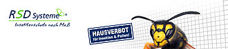 RDS Systeme GmbH