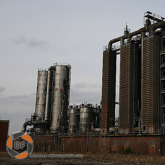 Dortmund_Kokerei_Hansa_002