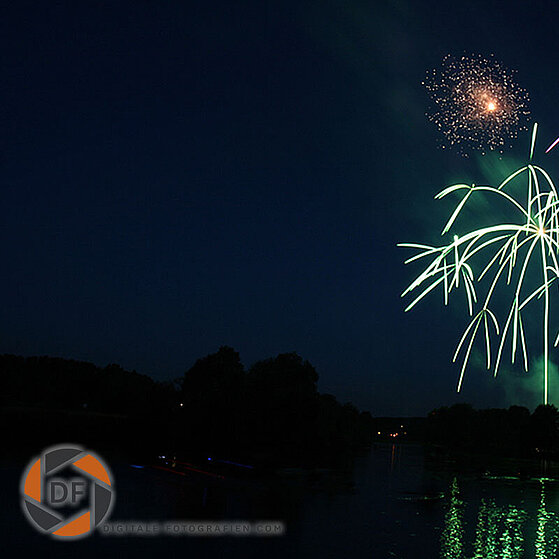 Ruhr_In_Flammen_Feuerwerk_2008_01