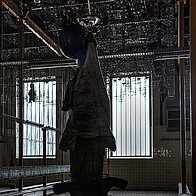 Bergwerk_Lippe_Zeche_Westerholt_Gelsenkirchen-013