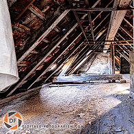 St_Barbara-Hospital_in_Duisburg-08