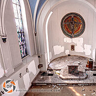 St_Barbara-Hospital_in_Duisburg-12