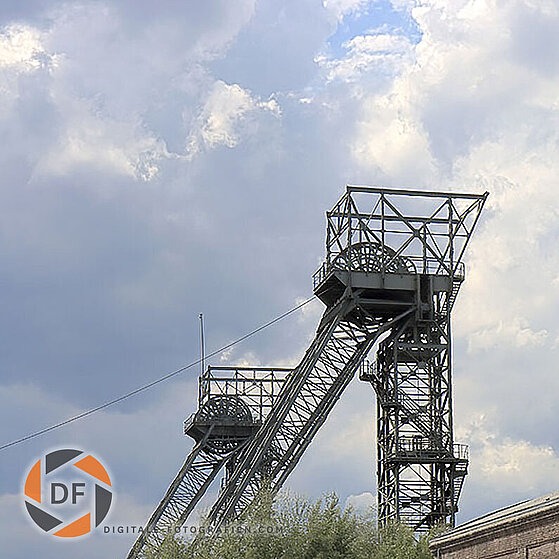 Zeche-Auguste-Victoria-01