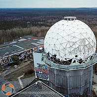 Radarstation_Teufelsberg_Berlin_Lost_Place-05