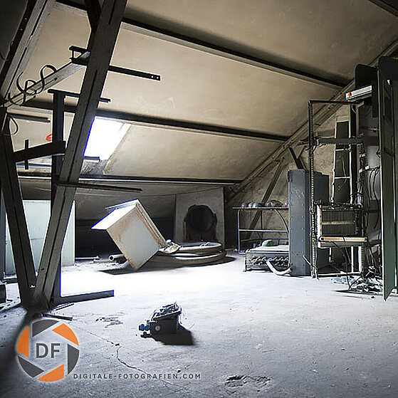 Bergwerk-Fuerst-Leopold-22