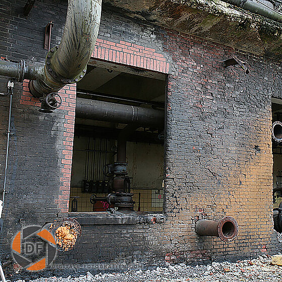 Dortmund_Kokerei_Hansa_021