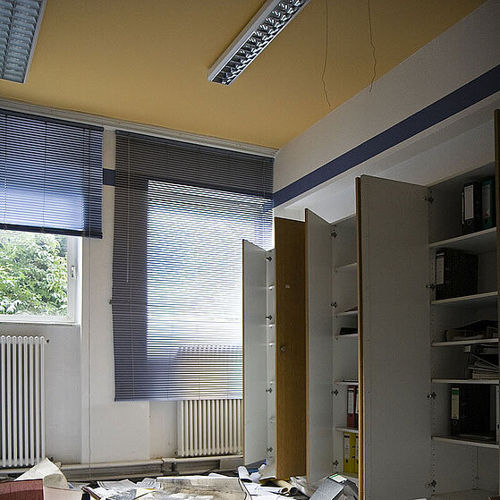 Evangelisches_Bethesda_Krankenhaus_04