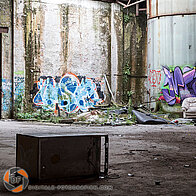 Muskator_Tiernahrungsfabrik_Duesseldorf_LostPlace-019