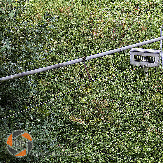 Zeche-General-Blumenthal-Recklinghausen-72