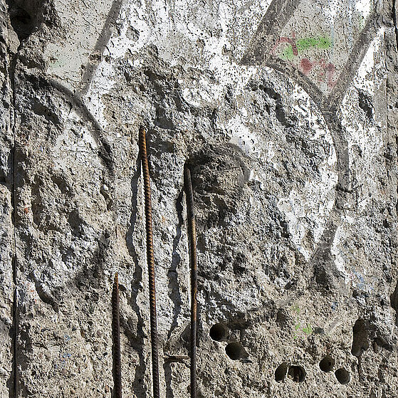 Berlin_Berlinermauer_007