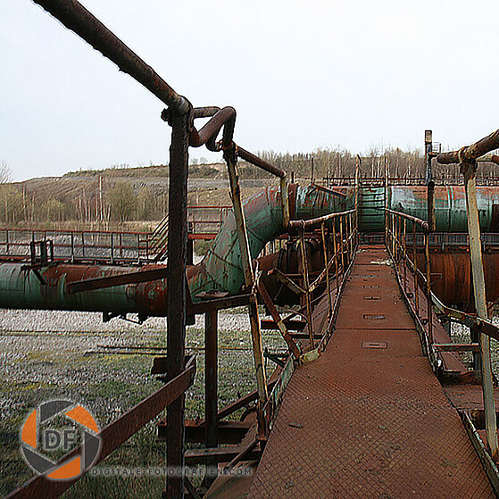 Dortmund_Kokerei_Hansa_047