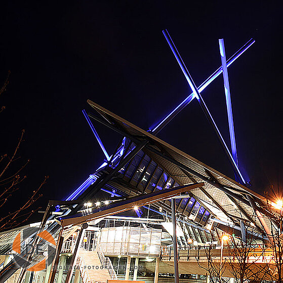 Oberhausen_Bahnhof_01