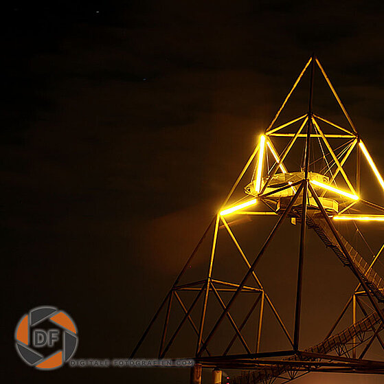 Tetraeder_Bottrop_05