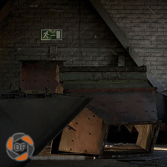 Zeche-Ewald-Herten-54