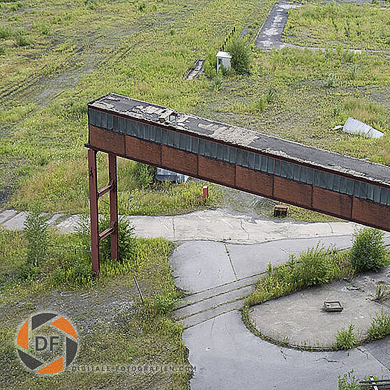 Zeche-General-Blumenthal-Recklinghausen-44