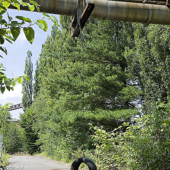 Bergwerk-Fuerst-Leopold-02